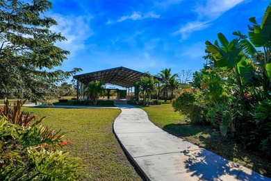 Nestled on just under 5 acres, this exceptional estate offers - photo 3