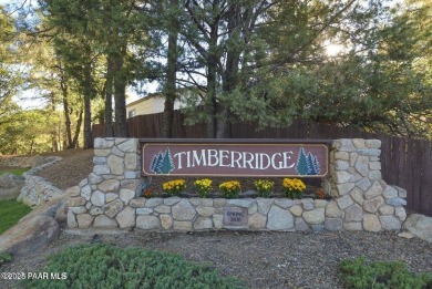 Set in the serene community of Timber Ridge this stunning 5
