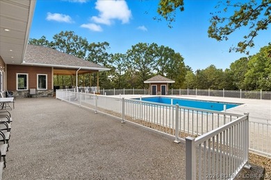 New construction, acreage, gated entry, and resort-style - photo 54