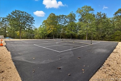 New construction, acreage, gated entry, and resort-style - photo 55