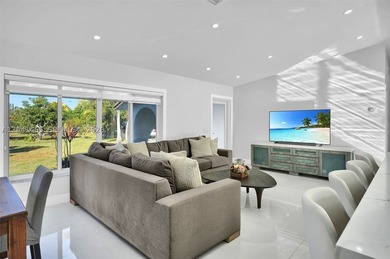 Nestled on just under 5 acres, this exceptional estate offers - photo 8