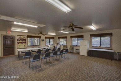 Set in the serene community of Timber Ridge this stunning 5