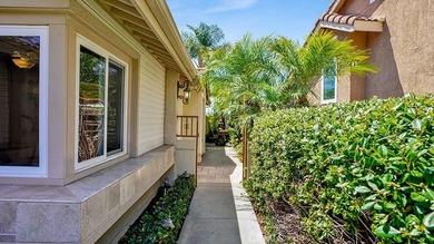27469 Paseo Mimosa - photo 3