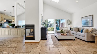 27469 Paseo Mimosa - photo 4