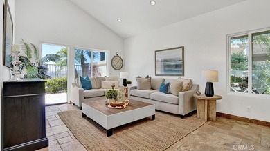 27469 Paseo Mimosa - photo 5
