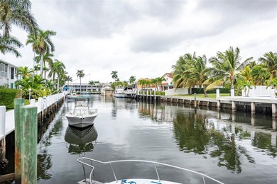 2BD/2BA condo with water view, just a 3-minute walk to the beach - photo 7