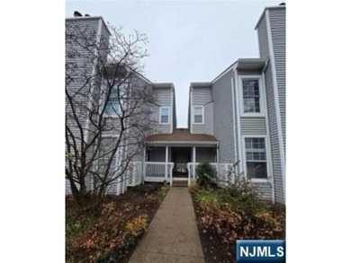 Hudson River Home For Sale in Englewood New Jersey