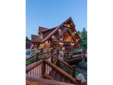 Welcome to *The Florida River Ranch* located directly on the - photo 2