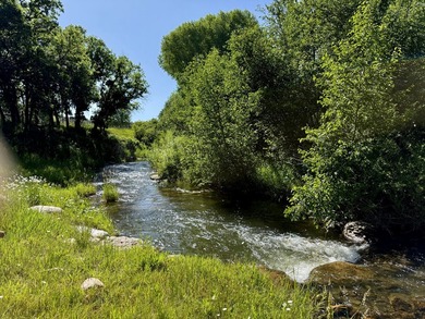 Welcome to *The Florida River Ranch* located directly on the - photo 4