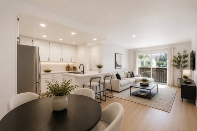 BUY THIS HOME, I'LL BUY YOURS! Seller will consider concessions - photo 4