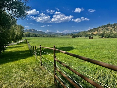 Welcome to *The Florida River Ranch* located directly on the - photo 5