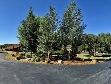 Welcome to *The Florida River Ranch* located directly on the - photo 6
