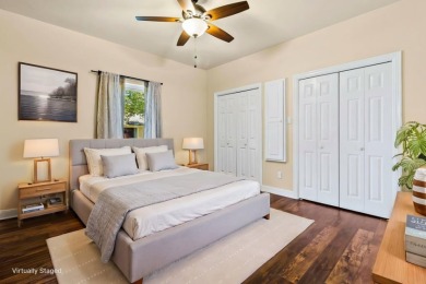 Beautiful & Spacious Waterfront Home on Westwood Lake! - photo 23