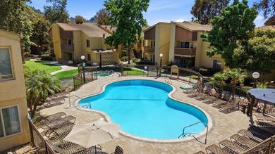 BUY THIS HOME, I'LL BUY YOURS! Seller will consider concessions - photo 8