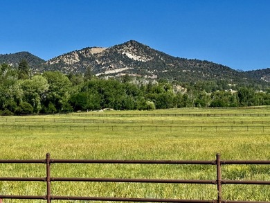 Welcome to *The Florida River Ranch* located directly on the - photo 9