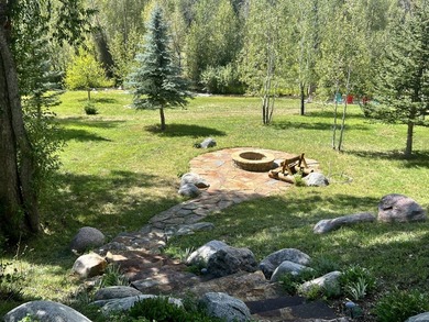 Welcome to *The Florida River Ranch* located directly on the - photo 10