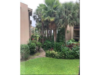 Lake Orienta Condo For Sale in Altamonte Springs Florida