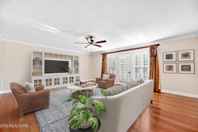 Location, Location, Location!!! This one owner home is ready to - photo 5
