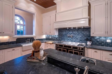 *ON THE BLUFFS*  Take a journey back in time while experiencing