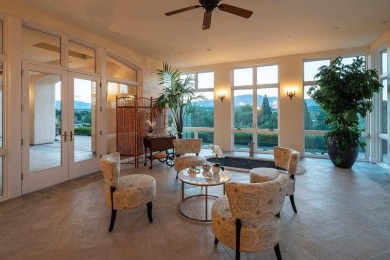 *ON THE BLUFFS*  Take a journey back in time while experiencing