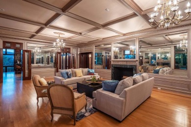 *ON THE BLUFFS*  Take a journey back in time while experiencing