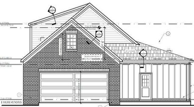 The living is easy in this lovely newly built residence in a - photo 3