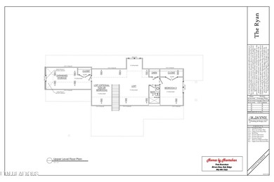 The living is easy in this lovely newly built residence in a - photo 4