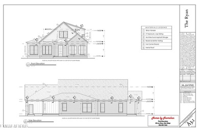 The living is easy in this lovely newly built residence in a - photo 5