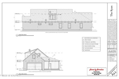 The living is easy in this lovely newly built residence in a - photo 6