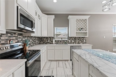 Welcome to 2633 Katie Ct! This beautiful 4-bedroom, 2-bath home - photo 11