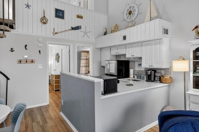 Welcome to effortless coastal living at this exceptional - photo 11