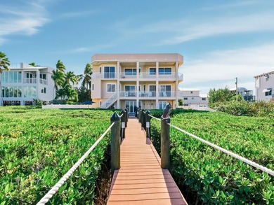 Beautifully designed and built for comfort and function, this