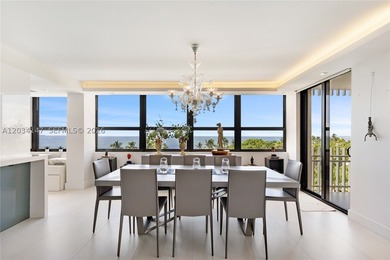 COCONUT GROVE private Island *GROVE ISLE* THIS UNIT OFFERS - photo 11