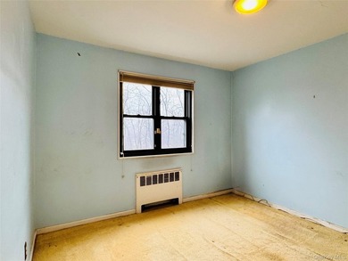 Located in the coveted Beech Hills community of - photo 11