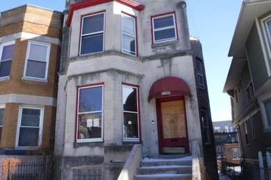 Lake Michigan - Cook County Home Sale Pending in Chicago Illinois