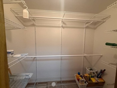 JUST IN TIME FOR SUMMER! Take a look at this well maintained - photo 11