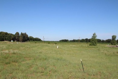 Oak Ridge Crossing features beautiful lots in the rapidly - photo 11