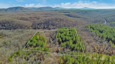 (private lake, pond, creek) Acreage For Sale in Sunbright Tennessee