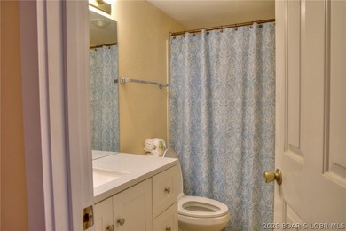 Amazing views of the main channel from this 2 bedroom, 2 - photo 12