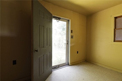 In the heart of the Catskills, this private mountain retreat - photo 12
