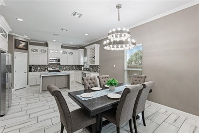 Welcome to 2633 Katie Ct! This beautiful 4-bedroom, 2-bath home - photo 12