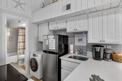 Welcome to effortless coastal living at this exceptional - photo 12