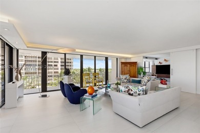 COCONUT GROVE private Island *GROVE ISLE* THIS UNIT OFFERS - photo 12
