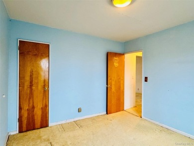 Located in the coveted Beech Hills community of - photo 12