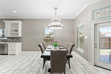 Welcome to 2633 Katie Ct! This beautiful 4-bedroom, 2-bath home - photo 13