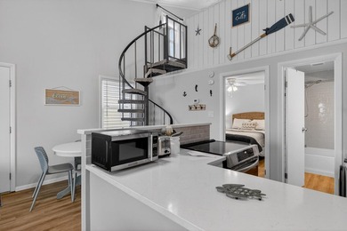 Welcome to effortless coastal living at this exceptional - photo 13