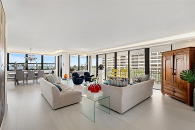COCONUT GROVE private Island *GROVE ISLE* THIS UNIT OFFERS - photo 13
