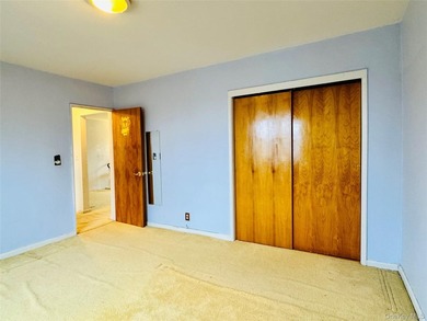 Located in the coveted Beech Hills community of - photo 13
