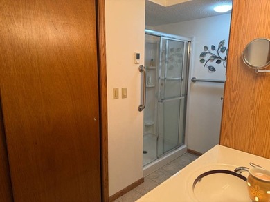 JUST IN TIME FOR SUMMER! Take a look at this well maintained - photo 13