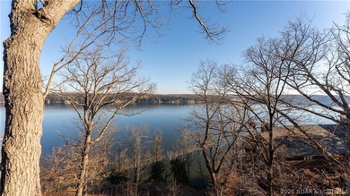 Amazing views of the main channel from this 2 bedroom, 2 - photo 14